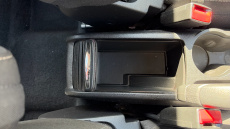 Vauxhall Mokka 1.4T Exclusiv 5dr Petrol Hatchback